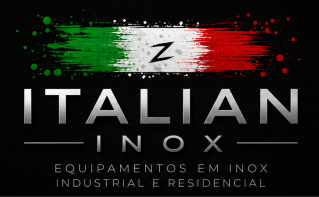 Italian Inox